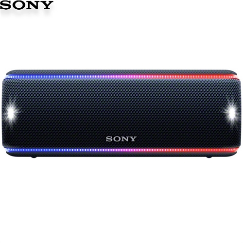 Loa SONY SRS-XB31 15